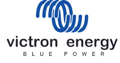 victron energy