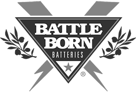 battleborn batteries