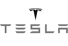 tesla batteries