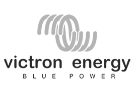 victron energy